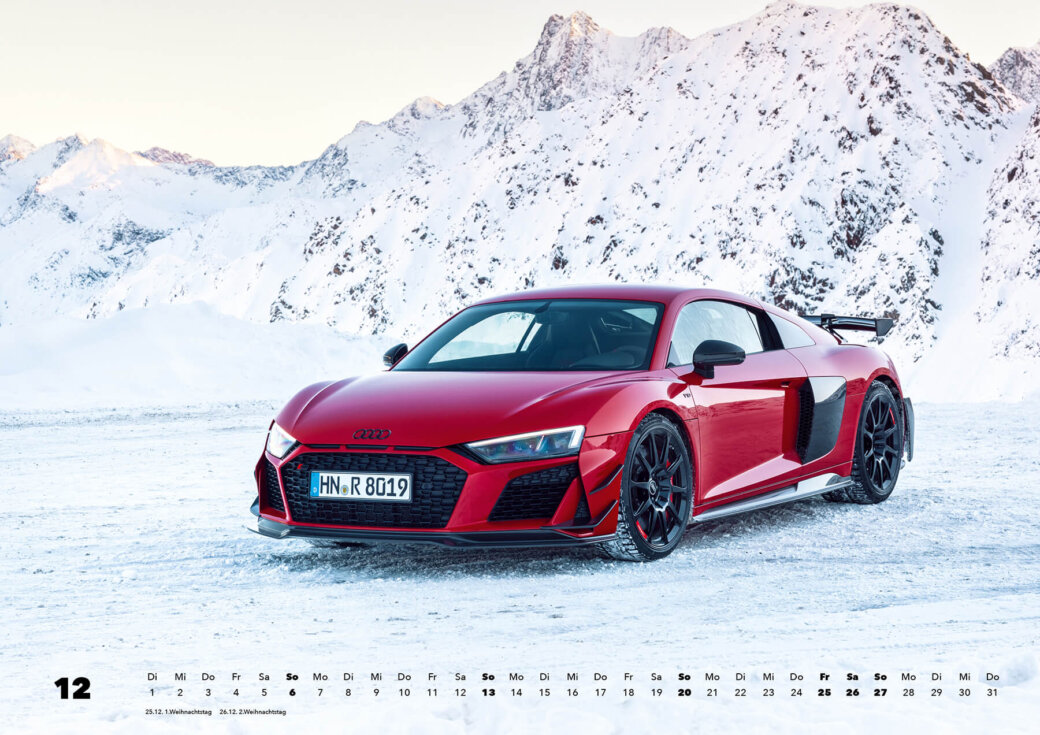 SPORTWAGEN_Kalender-A2-2026_Dezember
