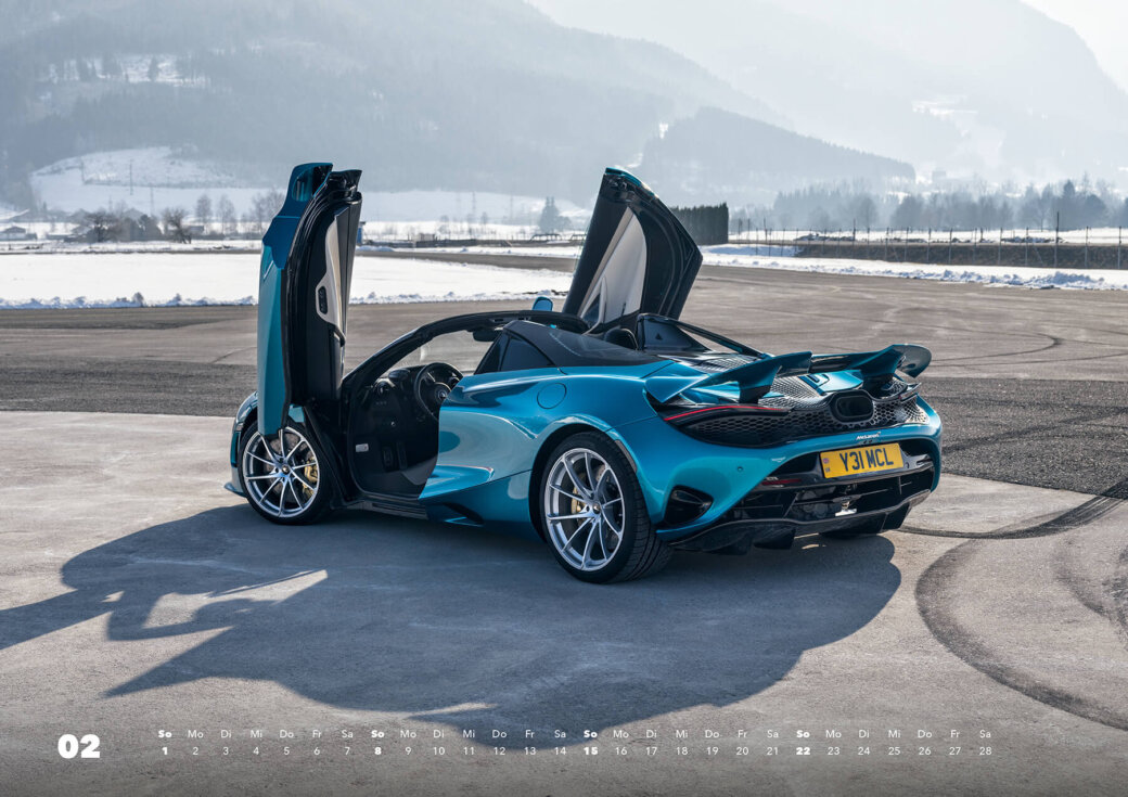 SPORTWAGEN_Kalender-A2-2026_Februar