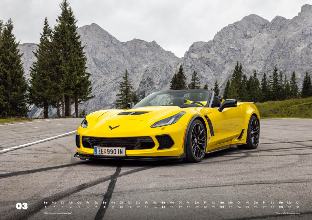 SPORTWAGEN_Kalender-A2-2026_Maerz