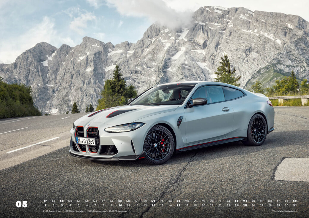 SPORTWAGEN_Kalender-A2-2026_Mai