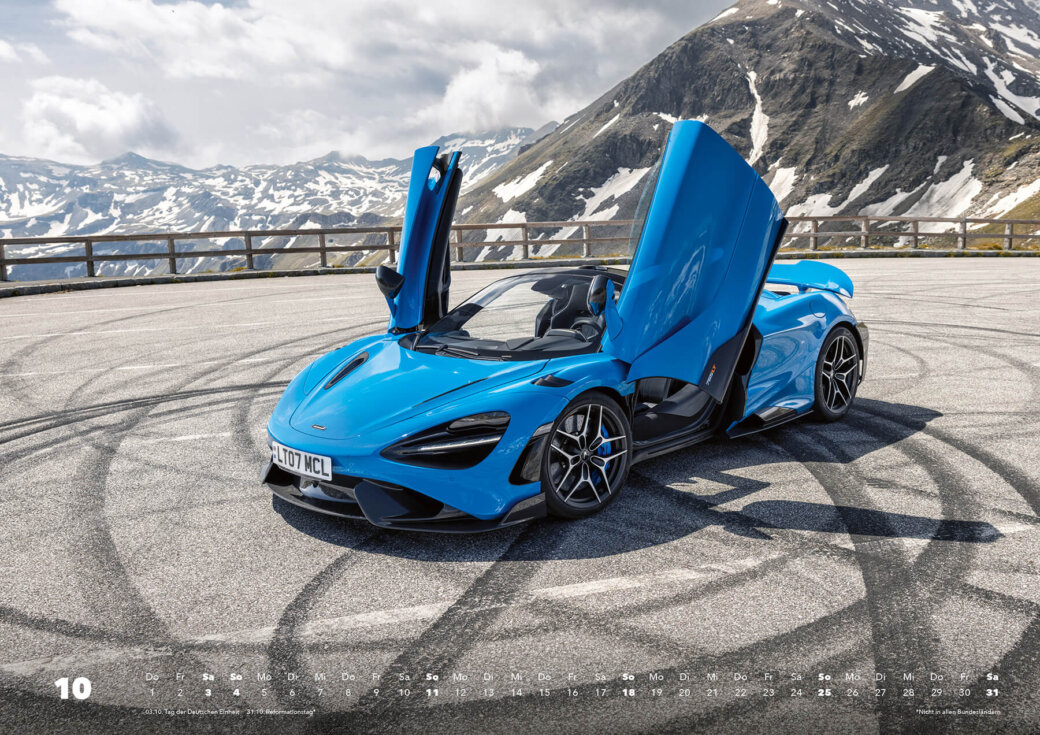 SPORTWAGEN_Kalender-A2-2026_Oktober