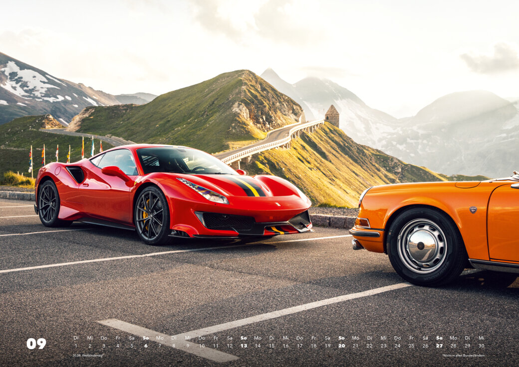 SPORTWAGEN_Kalender-A2-2026_September