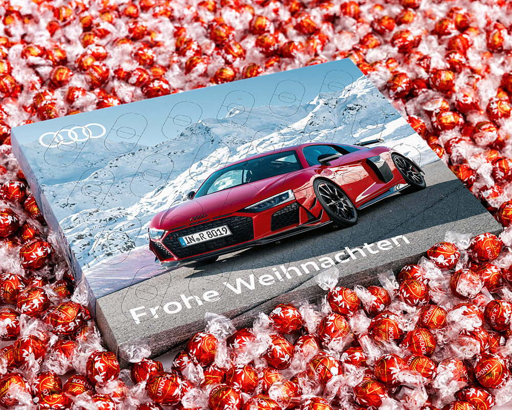 audi-adventskalender-lindor-kugeln-slider-mobil
