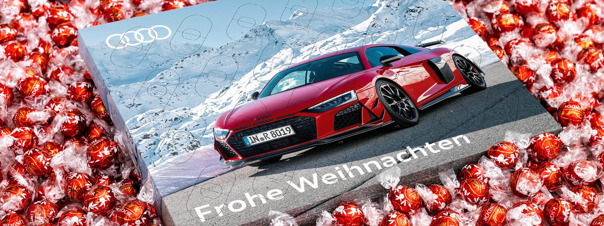 audi-adventskalender-lindor-kugeln-slider