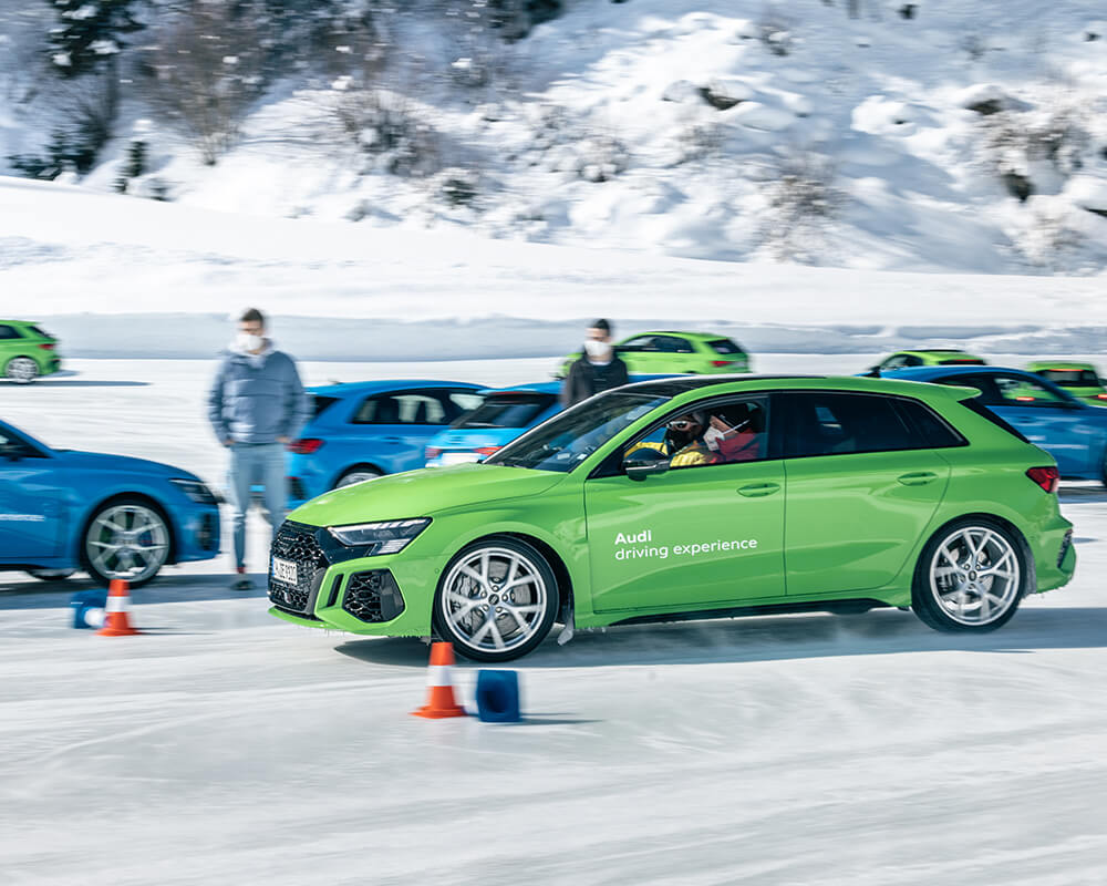 audi-driving-experience-saalbach-mobil