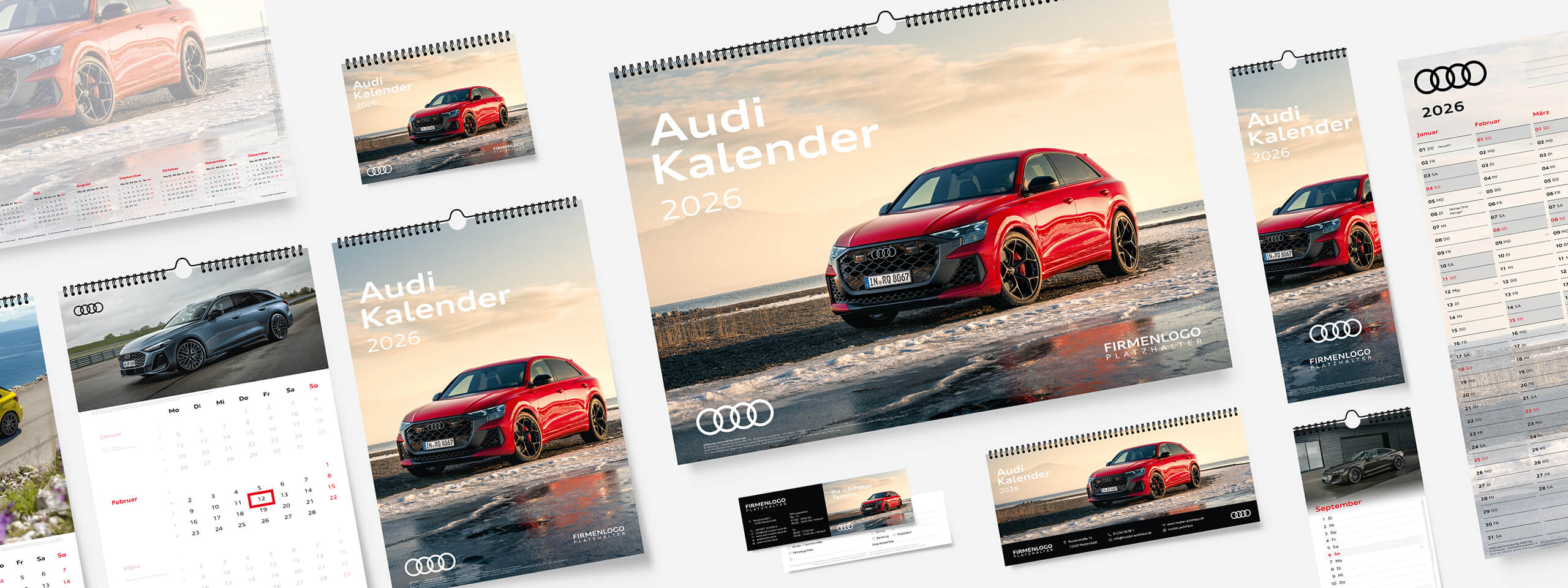 audi-kalender-haendlerbereich-autohaus